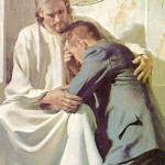 Villa Fresh Italian Kitchen